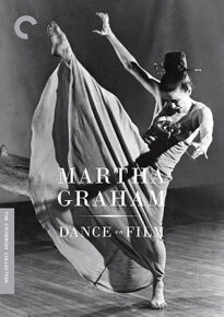 دانلود movie Appalachian Spring 1958