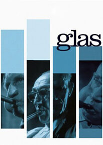 دانلود movie Glas 1958