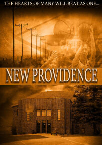 دانلود movie New Providence 2021