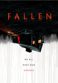 دانلود movie Fallen 2022