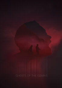 دانلود movie Ghosts of the Ozarks 2021