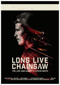 دانلود movie Long Live Chainsaw 2021