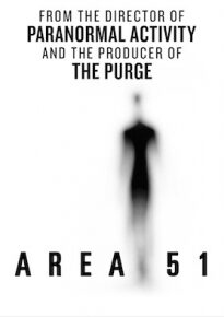 دانلود movie Area 51 2015