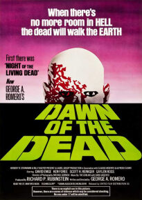 دانلود movie Dawn of the Dead 1978