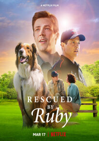 دانلود movie Rescued by Ruby 2022