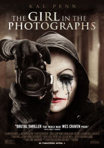 دانلود movie The Girl in the Photographs 2015