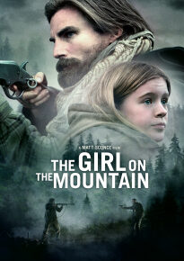 دانلود movie The Girl on the Mountain 2022
