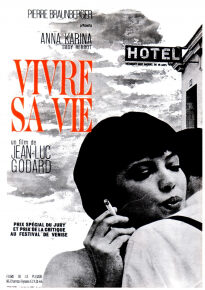 دانلود movie My Life to Live 1962