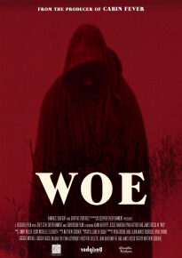 دانلود movie Woe 2020