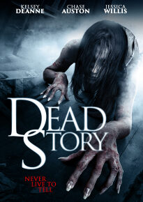 دانلود movie Dead Story 2017