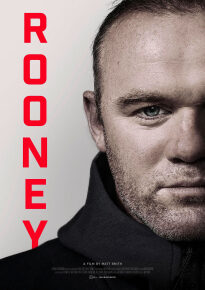 دانلود movie Rooney 2022