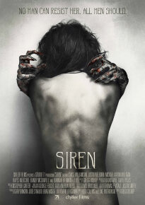 دانلود movie Siren 2016