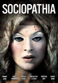 دانلود movie Sociopathia 2015