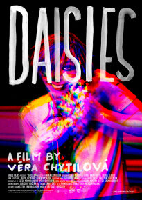 دانلود movie Daisies 1966