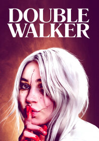 دانلود movie Double Walker 2021