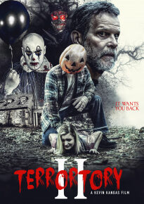 دانلود movie Terrortory 2 2018