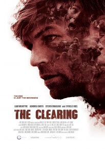 دانلود movie The Clearing 2020