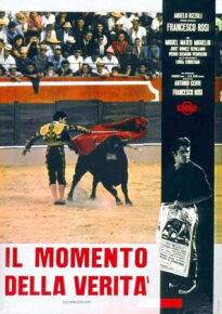 دانلود movie The Moment of Truth 1965
