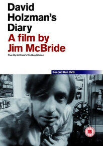دانلود movie David Holzman's Diary 1967