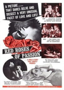 دانلود movie Red Roses of Passion 1966