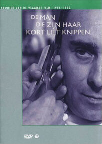دانلود movie The Man Who Had His Hair Cut Short 1965