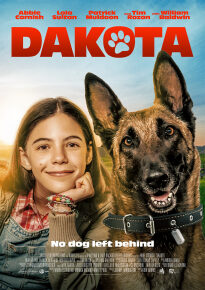 دانلود movie Dakota 2022