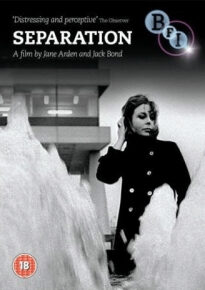دانلود movie Separation 1968