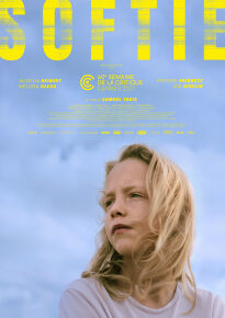 دانلود movie Softie 2021