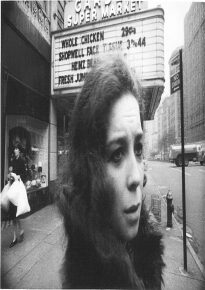 دانلود movie The Secret Cinema 1968
