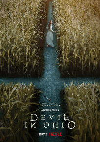دانلود series Devil in Ohio 2022