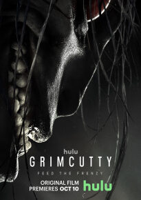 دانلود movie Grimcutty 2022