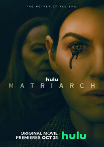 دانلود movie Matriarch 2022