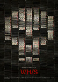 دانلود movie V/H/S 2012