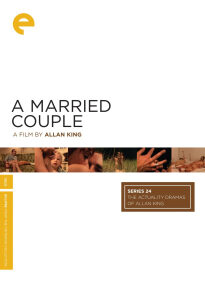 دانلود movie A Married Couple 1969