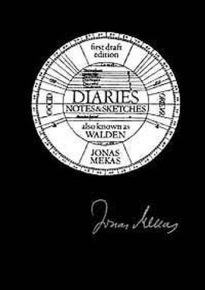 دانلود movie Diaries Notes and Sketches 1969