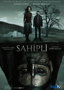 دانلود series Sahipli 2017