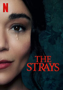 دانلود movie The Strays 2023