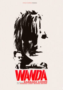 دانلود movie Wanda 1970