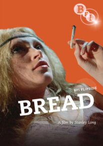 دانلود movie Bread 1971