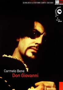 دانلود movie Don Giovanni 1970