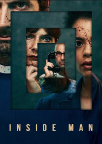دانلود series Inside Man 2022