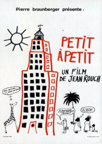 دانلود movie Little by Little 1970