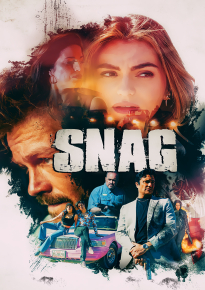 دانلود movie SNAG 2023