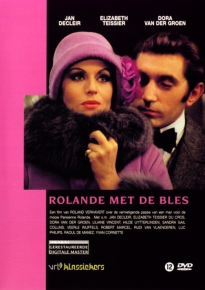 دانلود movie Chronicle of a Passion 1973