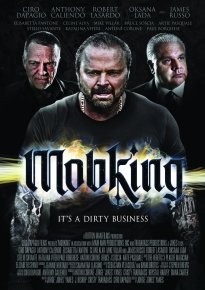 دانلود movie MobKing 2023
