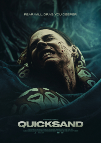 دانلود movie Quicksand 2023