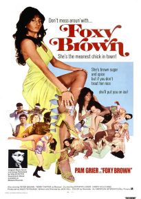 دانلود movie Foxy Brown 1974