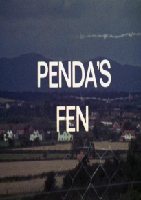 دانلود episode Penda's Fen 1974