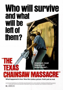 دانلود movie The Texas Chain Saw Massacre 1974