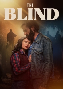 دانلود movie The Blind 2023